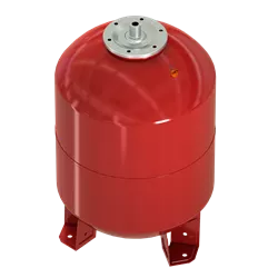OH-EXP ERE-80 TCA OptimaHeat vase d'expansion 80 litres